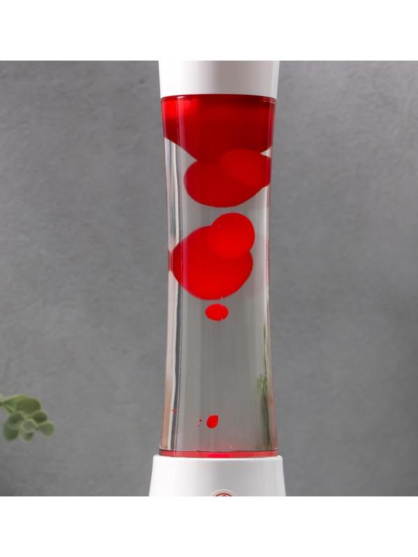 Светильник 