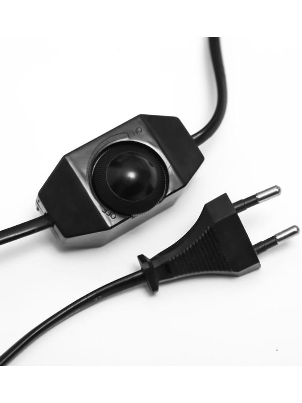 Светильник 