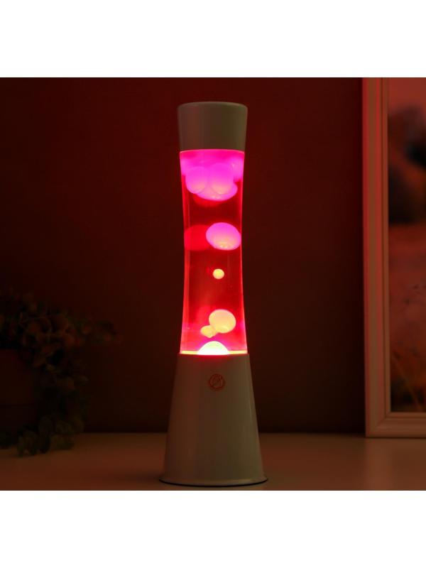 Светильник 