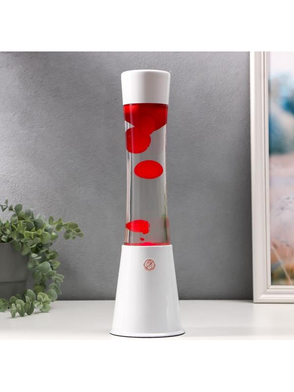 Светильник 