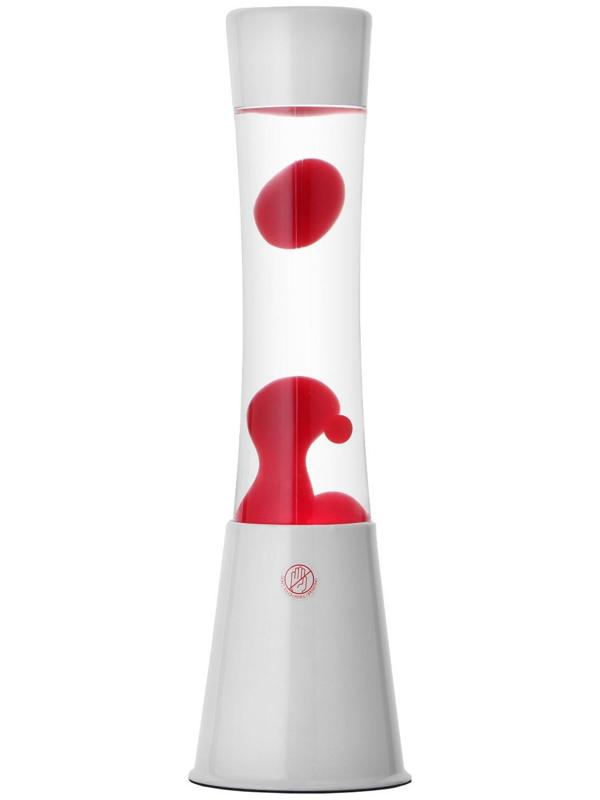 Светильник 