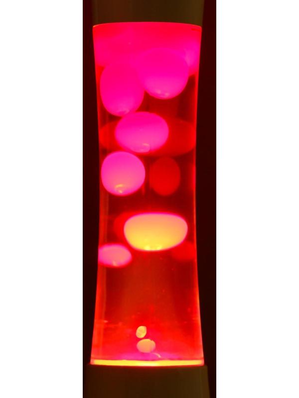 Светильник 