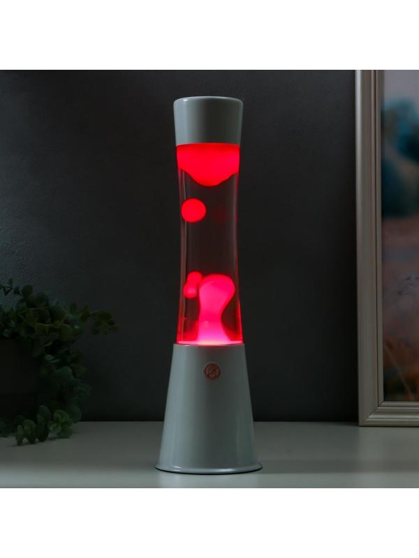 Светильник 