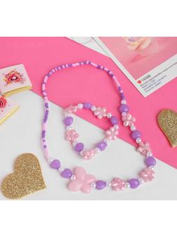 Набор детский 