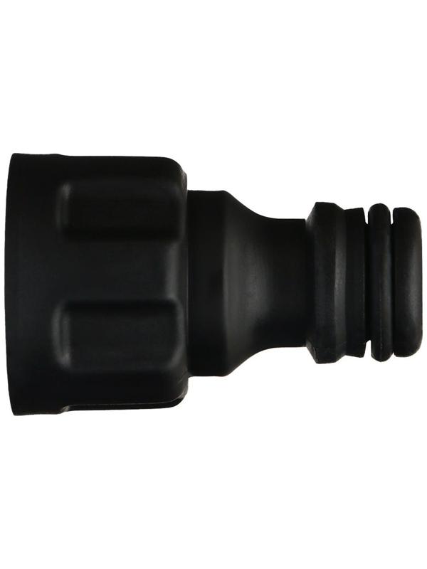 Штуцер, внутренняя резьба 1/2