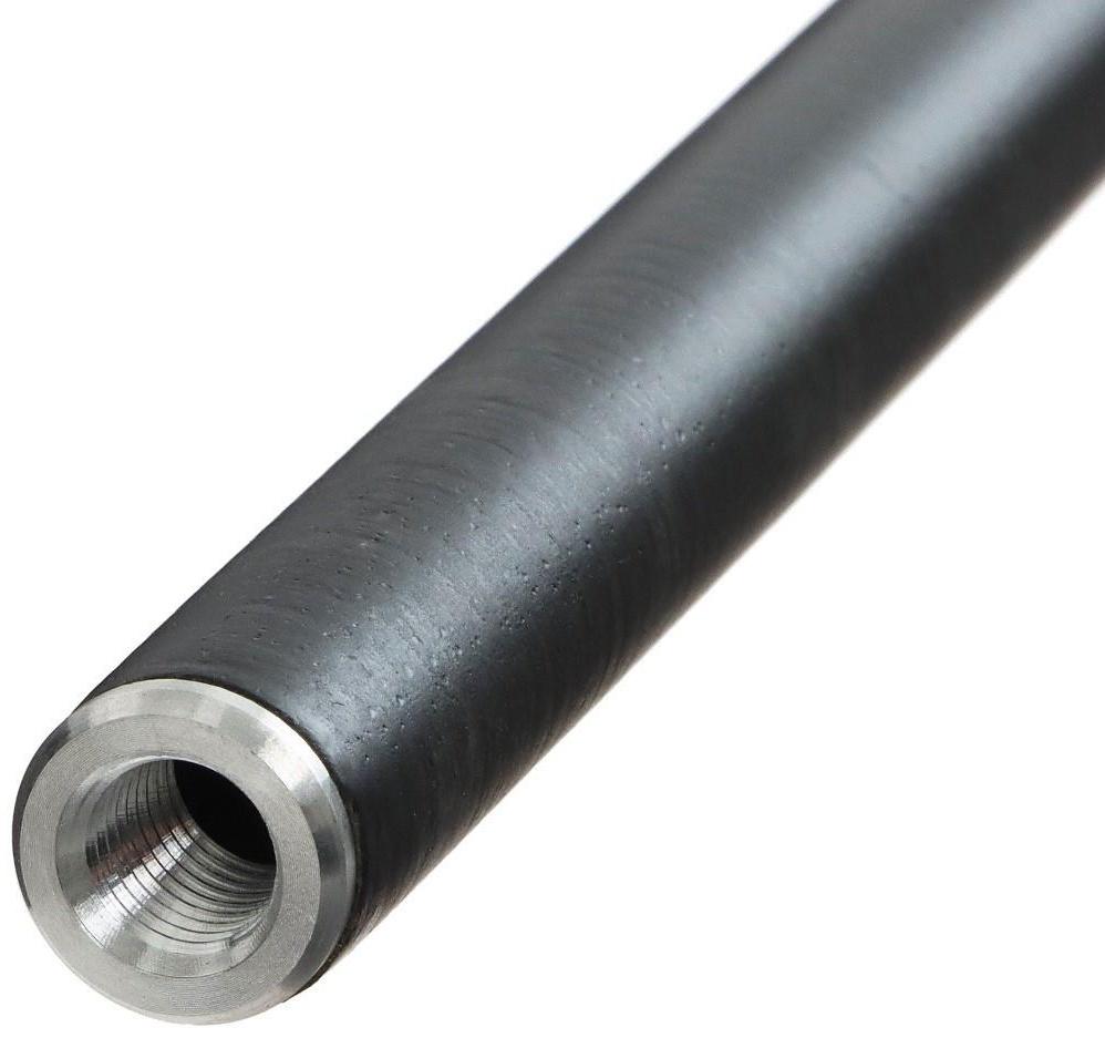 Ручка к подсачеку телескопическая 