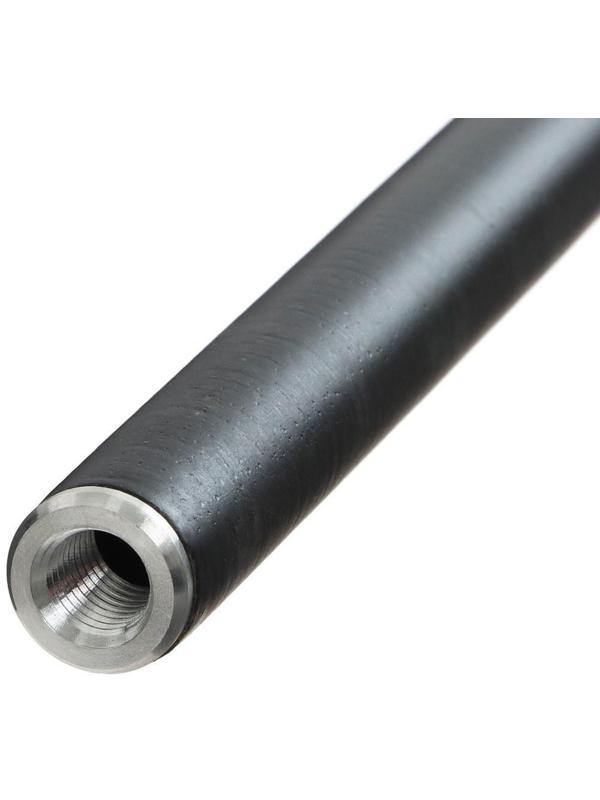 Ручка к подсачеку телескопическая 