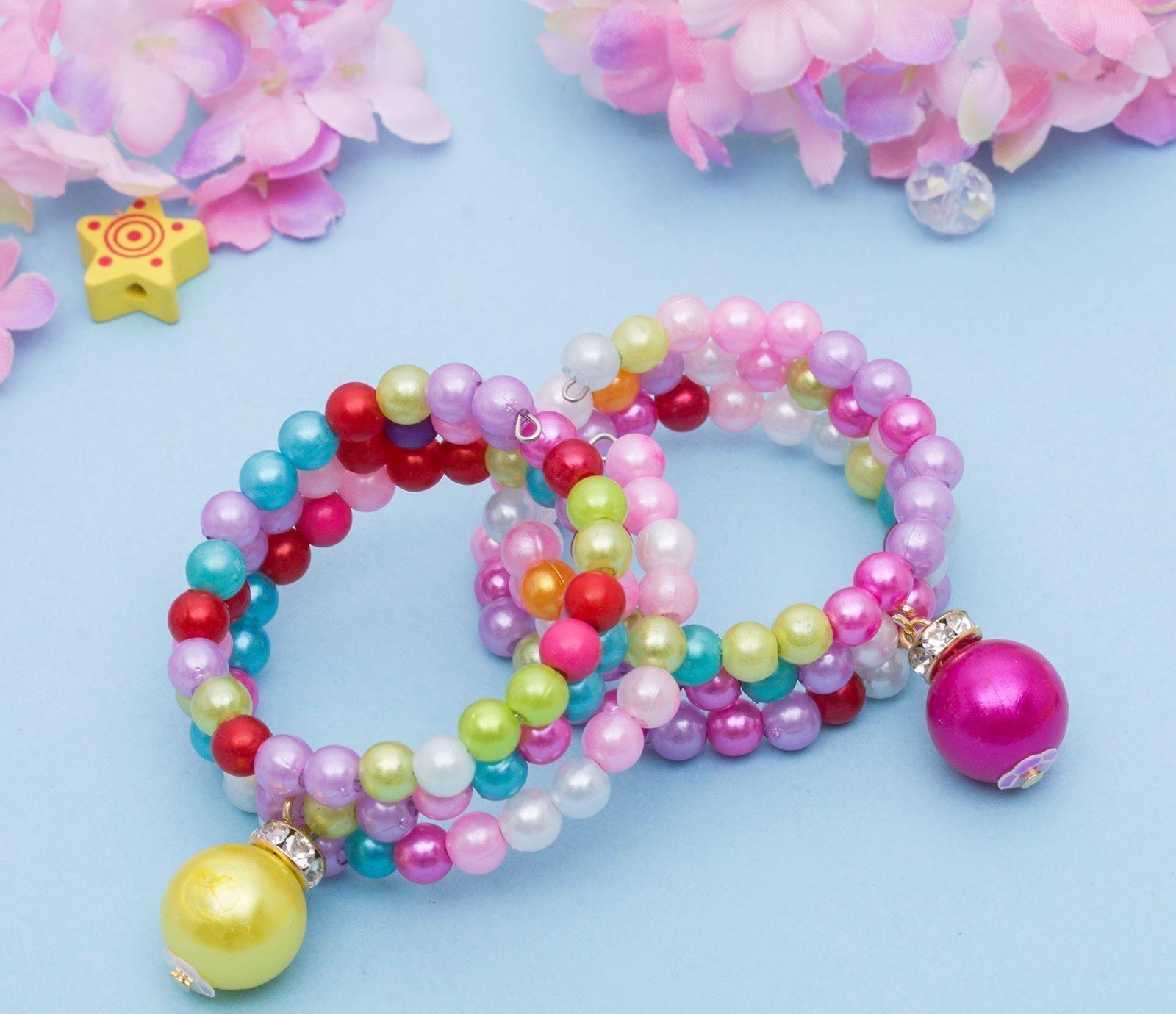 Браслет детский 