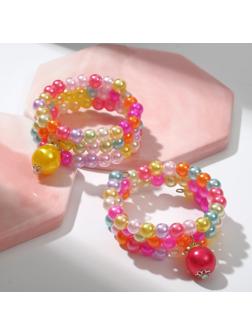 Браслет детский 