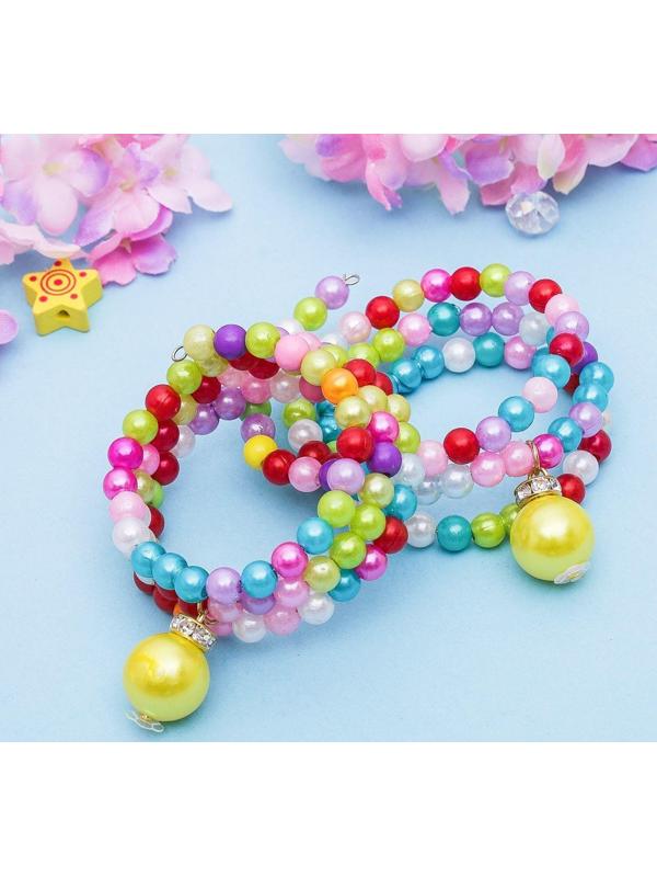 Браслет детский 