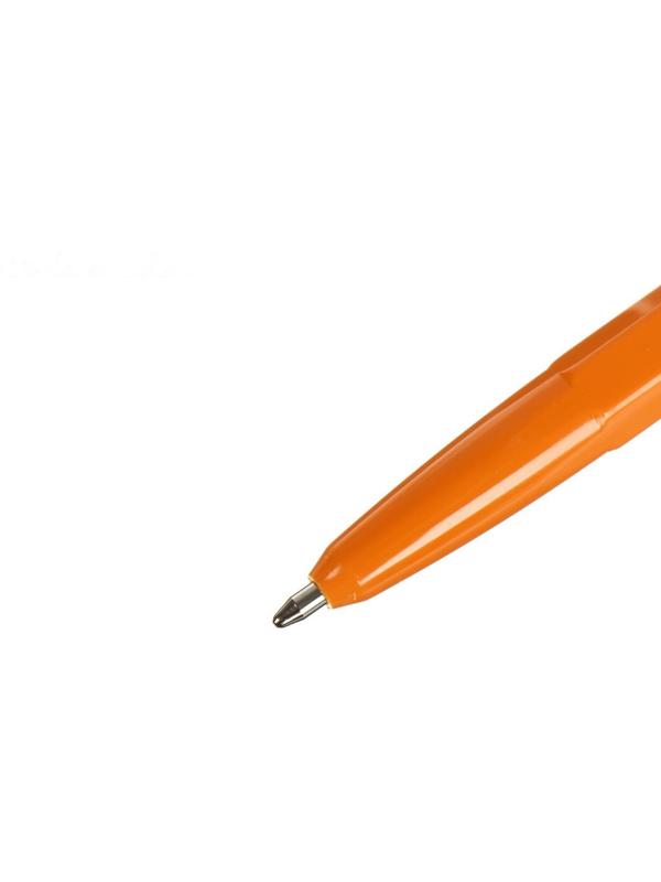 Ручка шариковая Corvina 