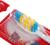 Зубная щетка Colgate Классик плюс, средней жесткости, микс