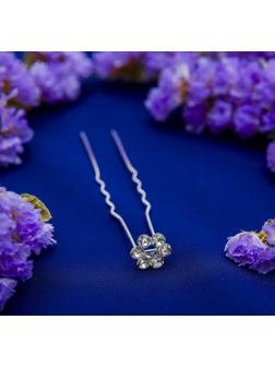 Шпилька для волос 