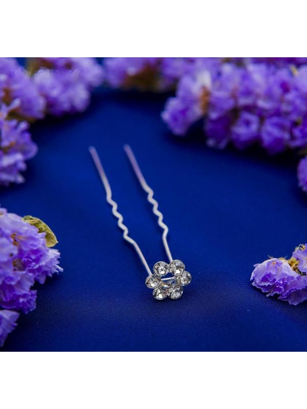 Шпилька для волос 