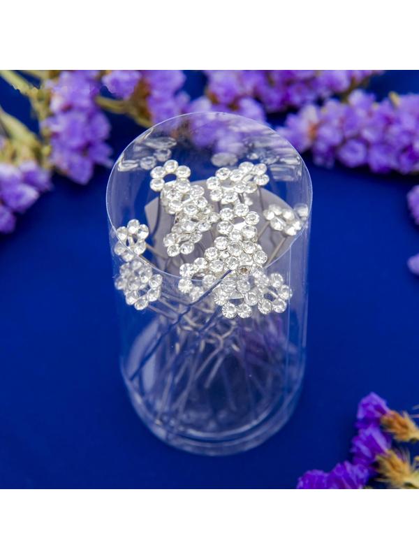 Шпилька для волос 