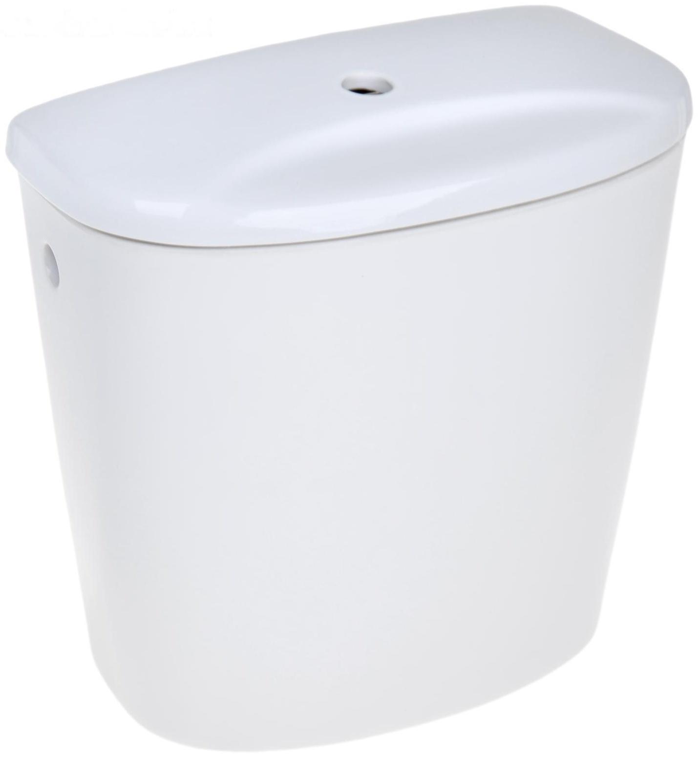 Бачок для унитаза 