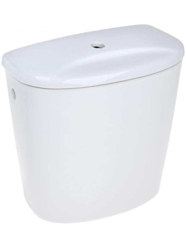 Бачок для унитаза 
