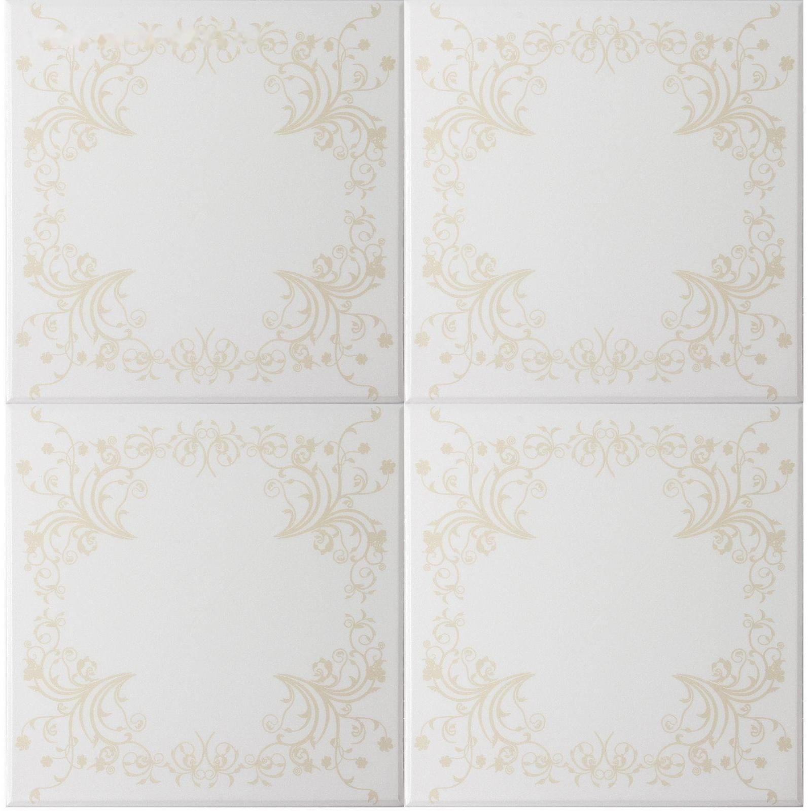 Плита потолочная 