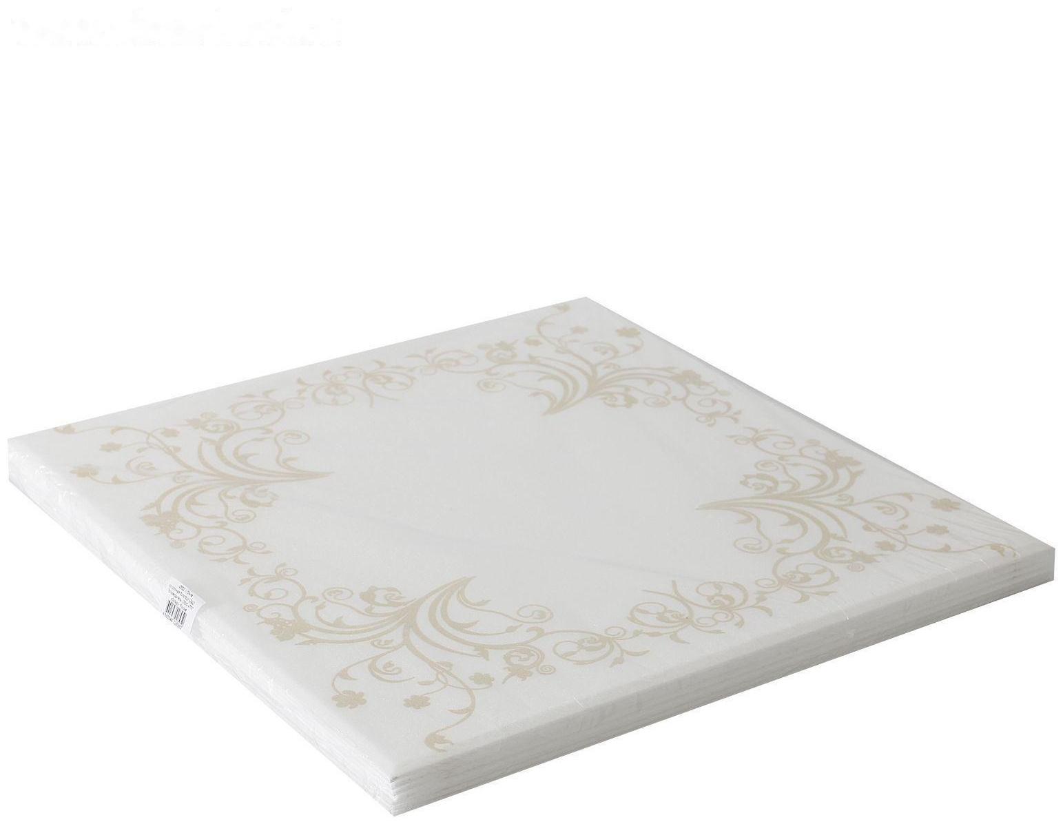 Плита потолочная 