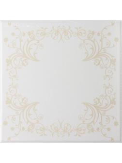 Плита потолочная 