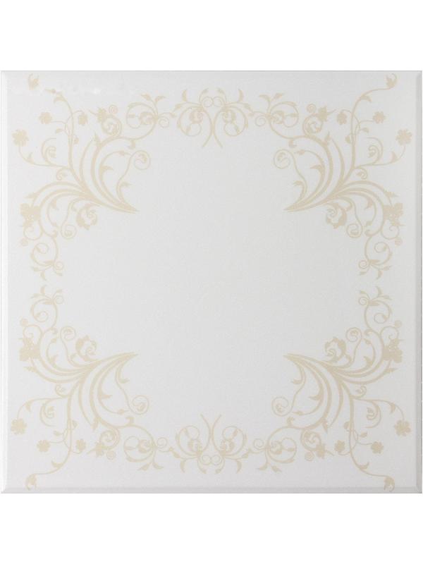 Плита потолочная 