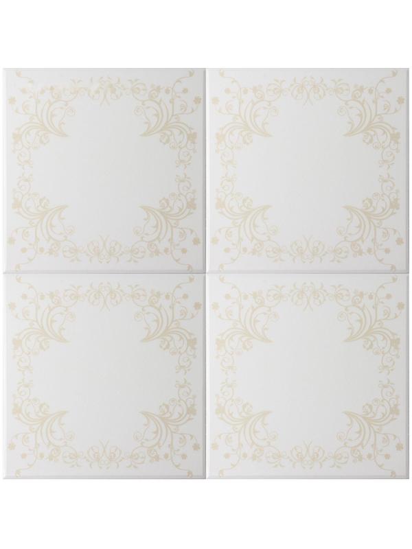 Плита потолочная 