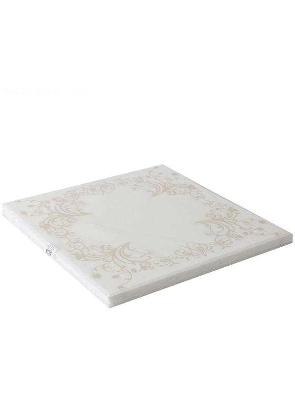 Плита потолочная 