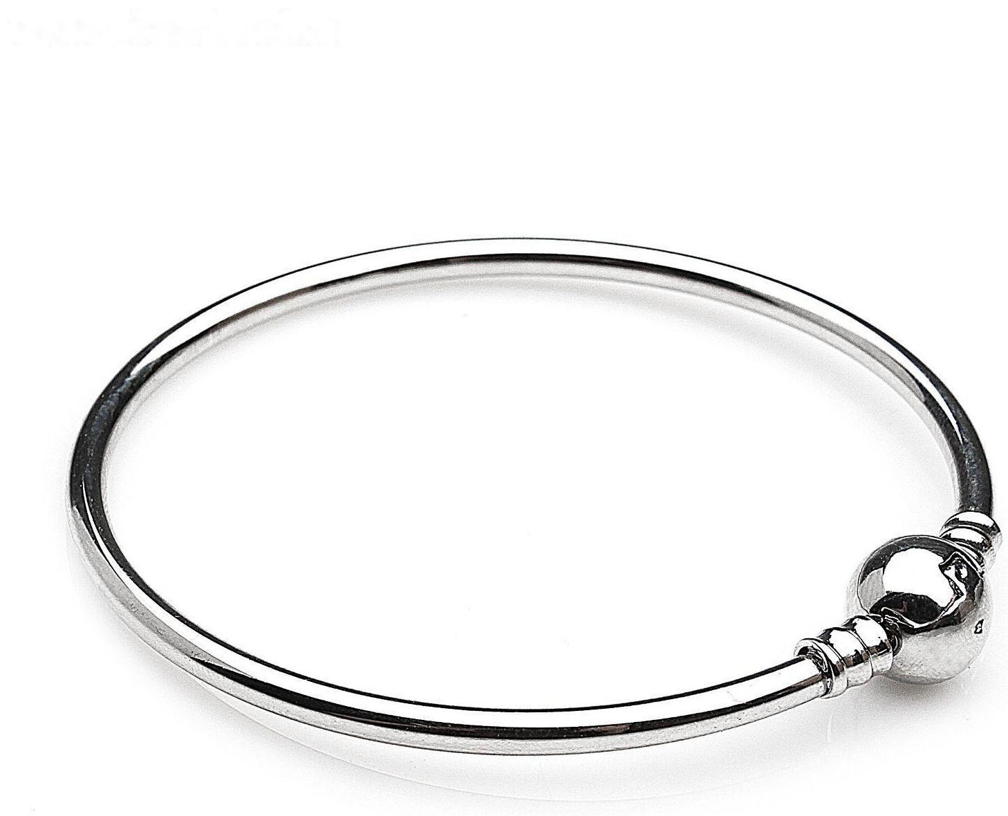 Основа для браслета 