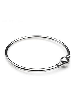 Основа для браслета 