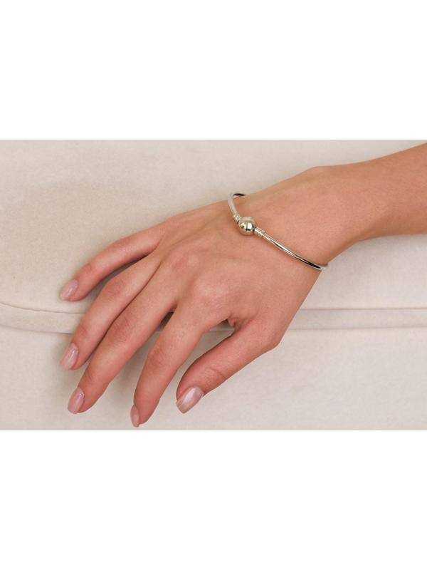 Основа для браслета 