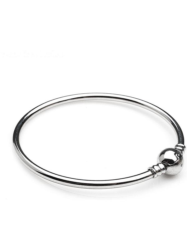 Основа для браслета 