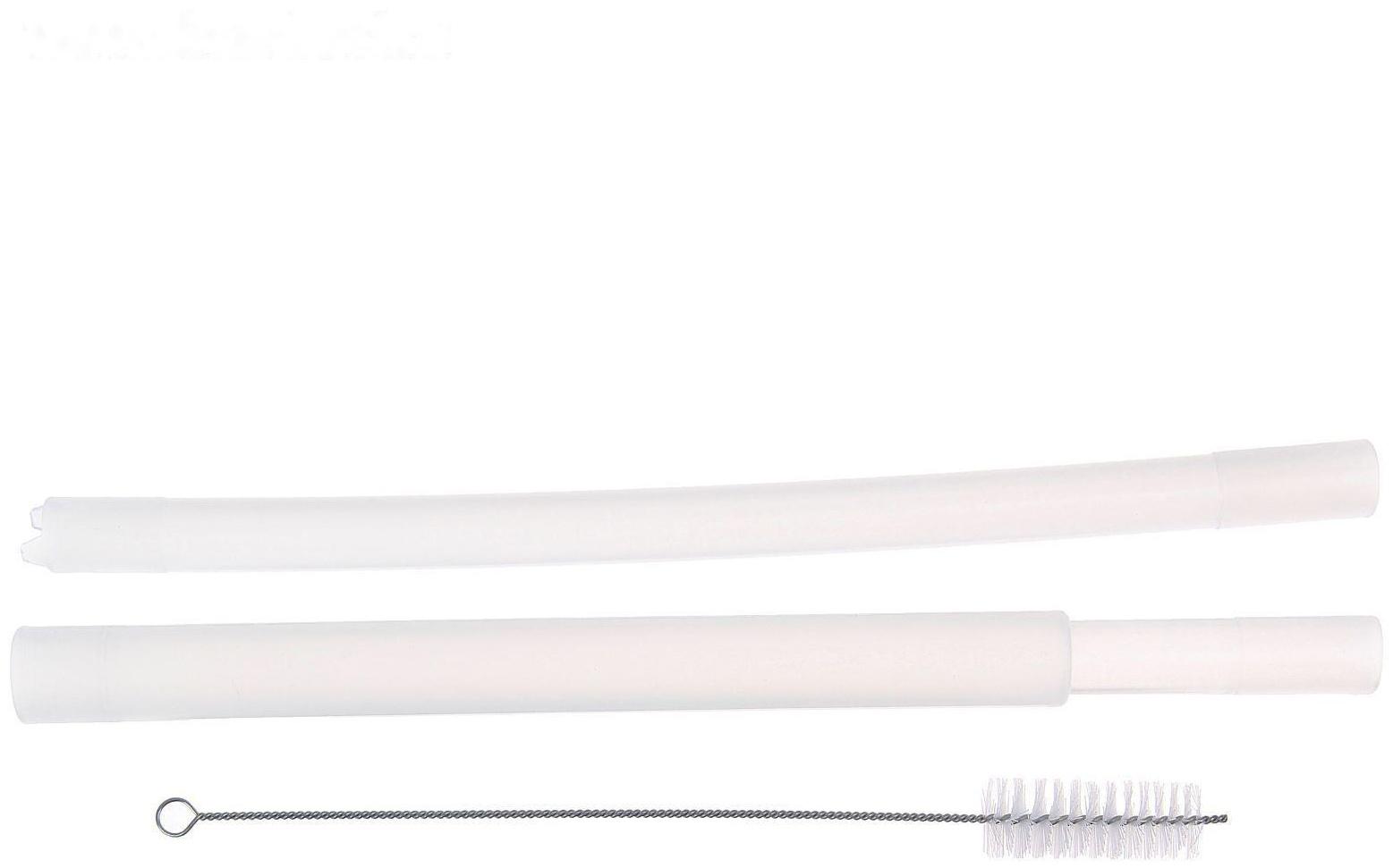 Помпа для воды LESOTO Universal, механическая, под бутыль от 11 до 19 л, голубая