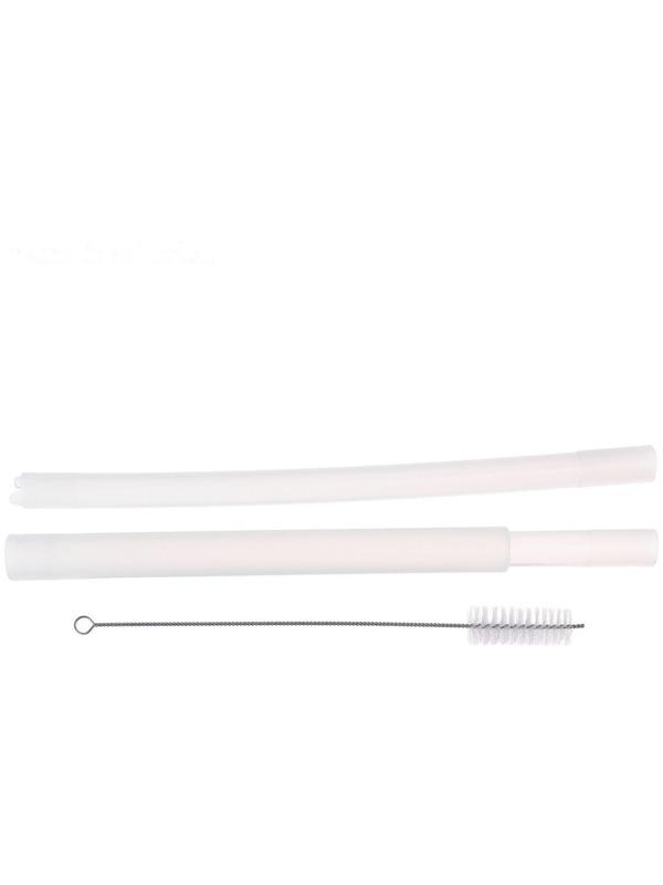 Помпа для воды LESOTO Universal, механическая, под бутыль от 11 до 19 л, голубая