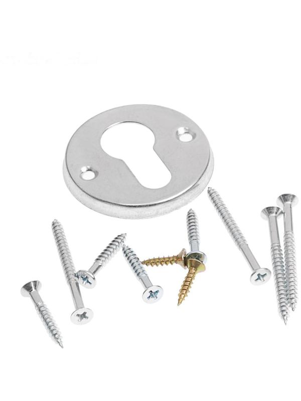 Замок накладной 