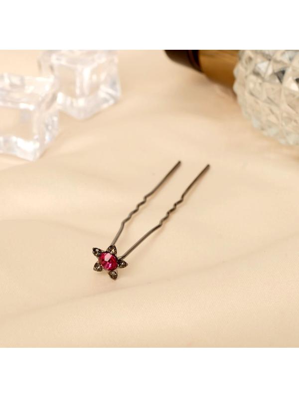 Шпилька для волос 