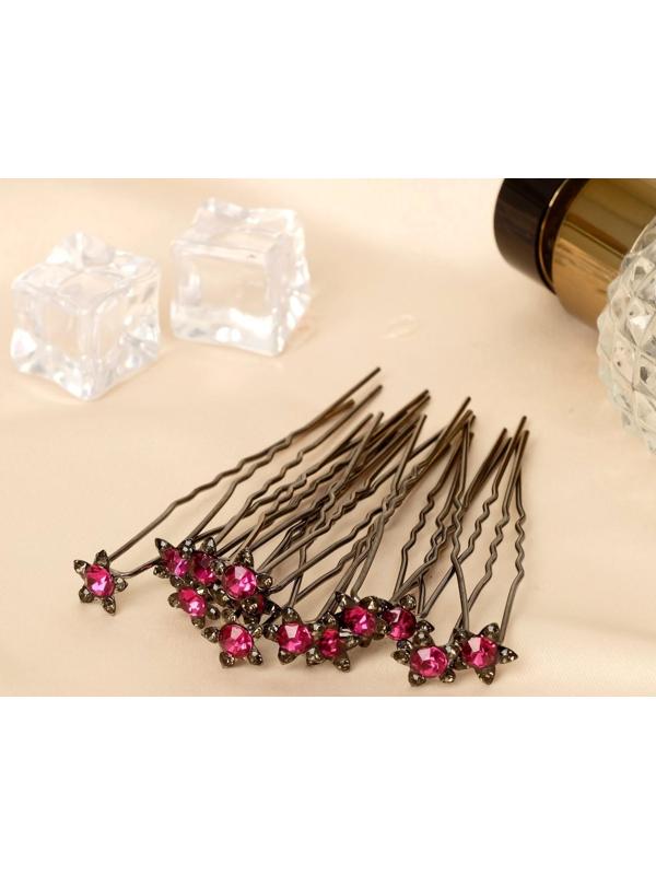 Шпилька для волос 