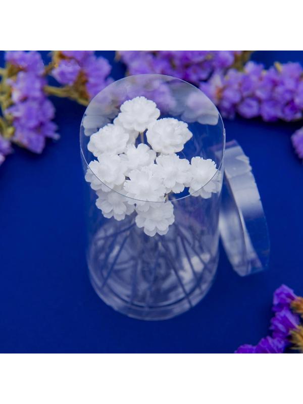 Шпилька для волос 