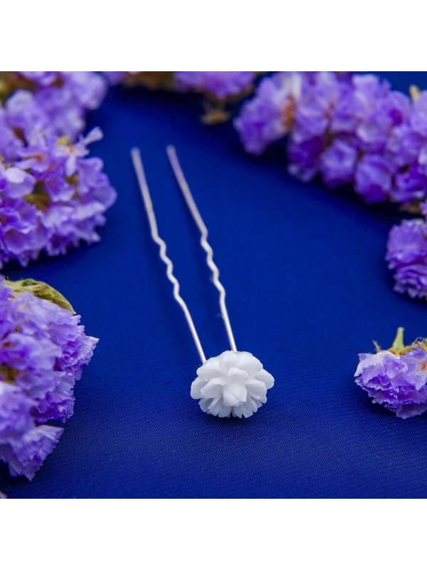 Шпилька для волос 