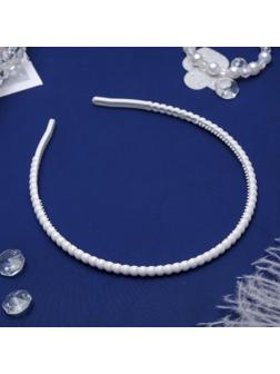 Ободок для волос 