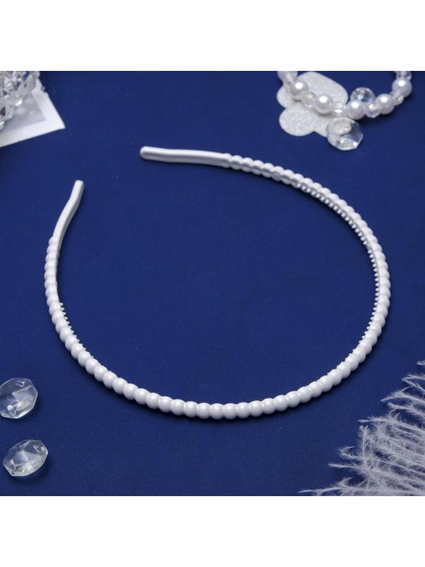 Ободок для волос 