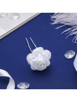 Шпилька для волос 