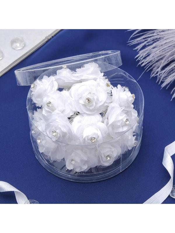 Шпилька для волос 