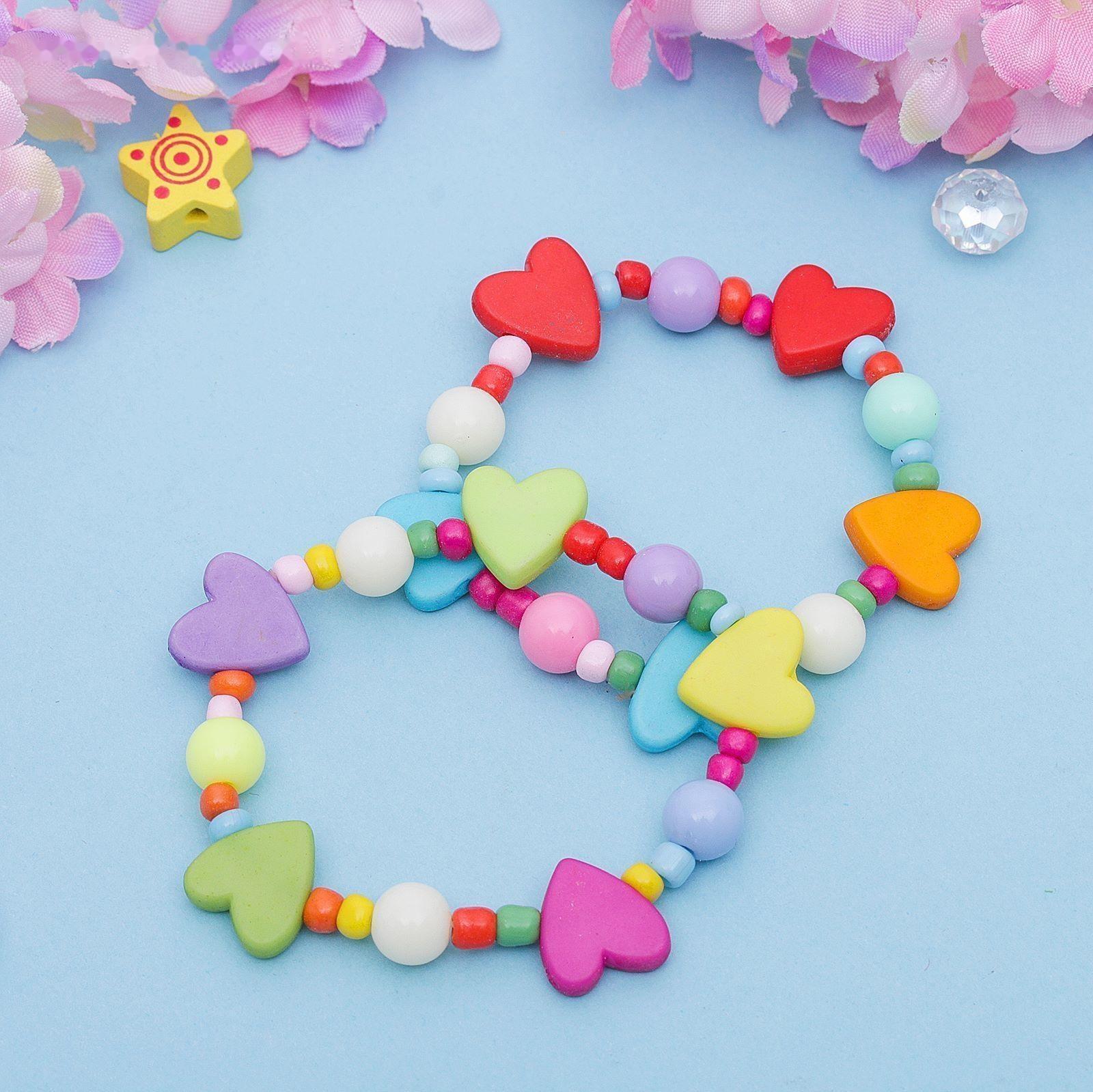 Браслет детский 