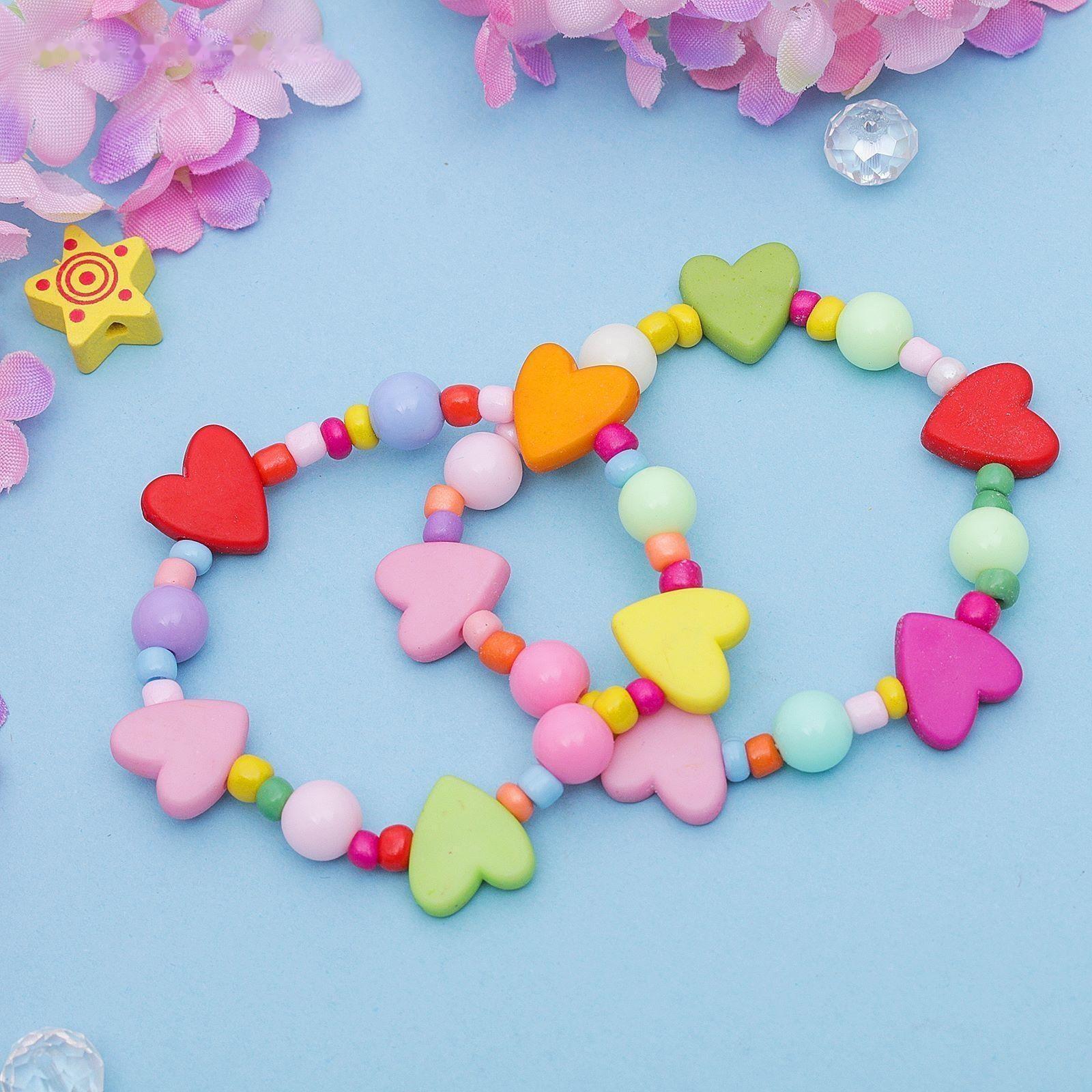 Браслет детский 