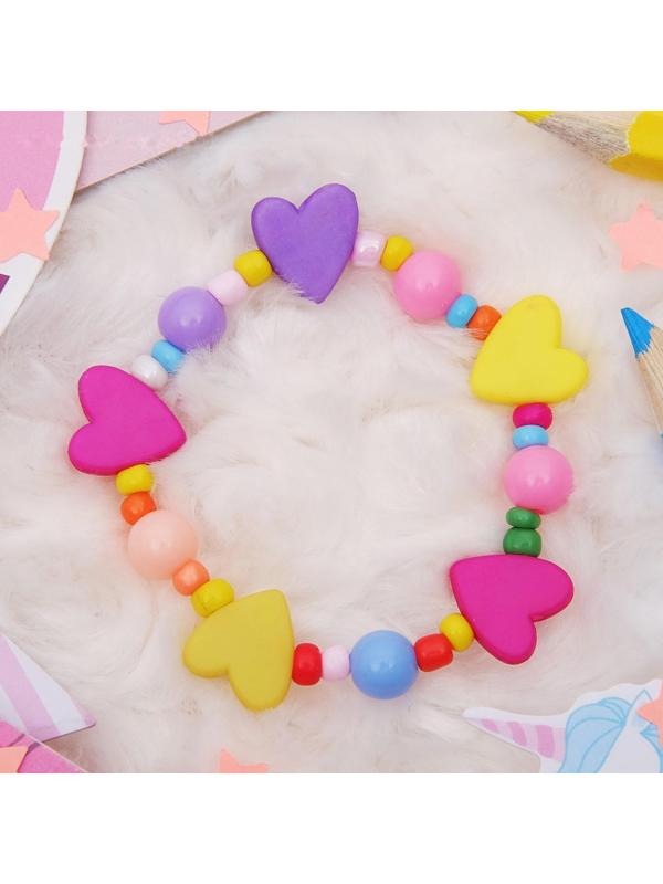 Браслет детский 