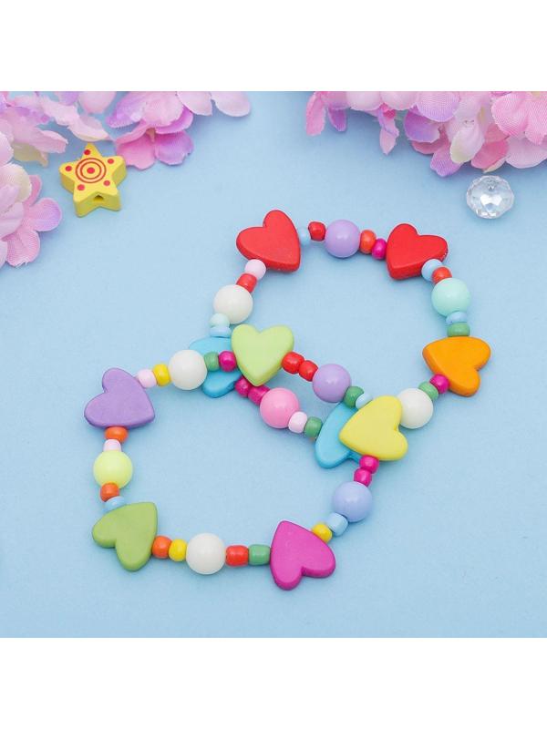 Браслет детский 