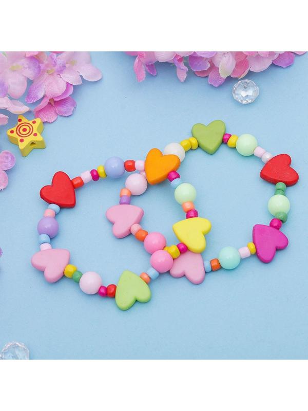 Браслет детский 