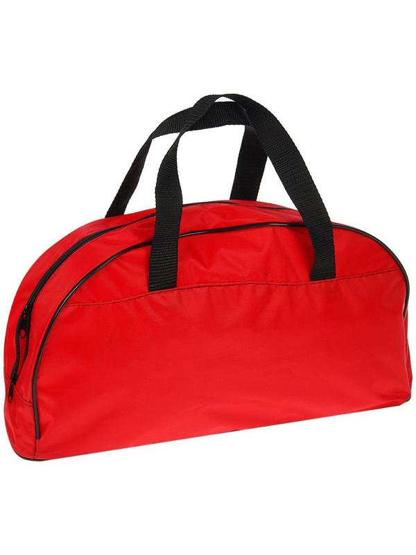 Сумка автомобильная 