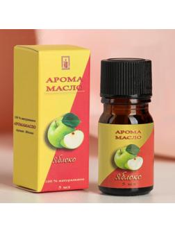 Эфирное масло 