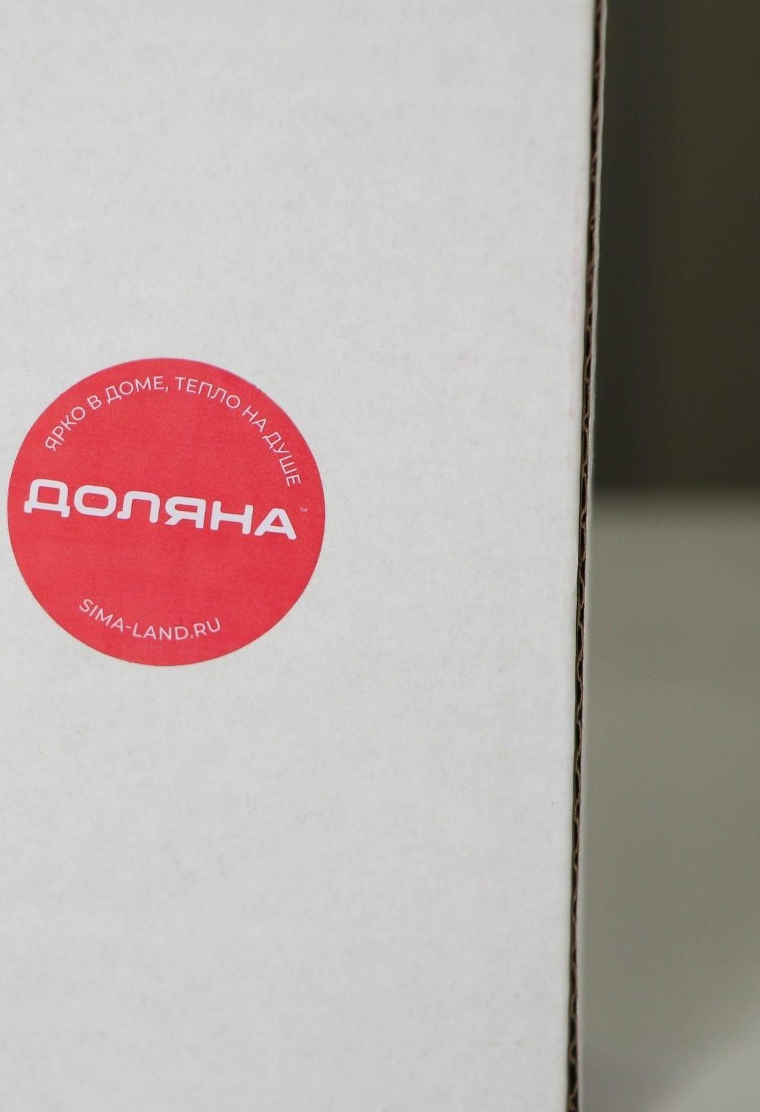 Набор для вина, 5 предметов: штопор, каплеуловитель, пробка, термометр, резец для фольги